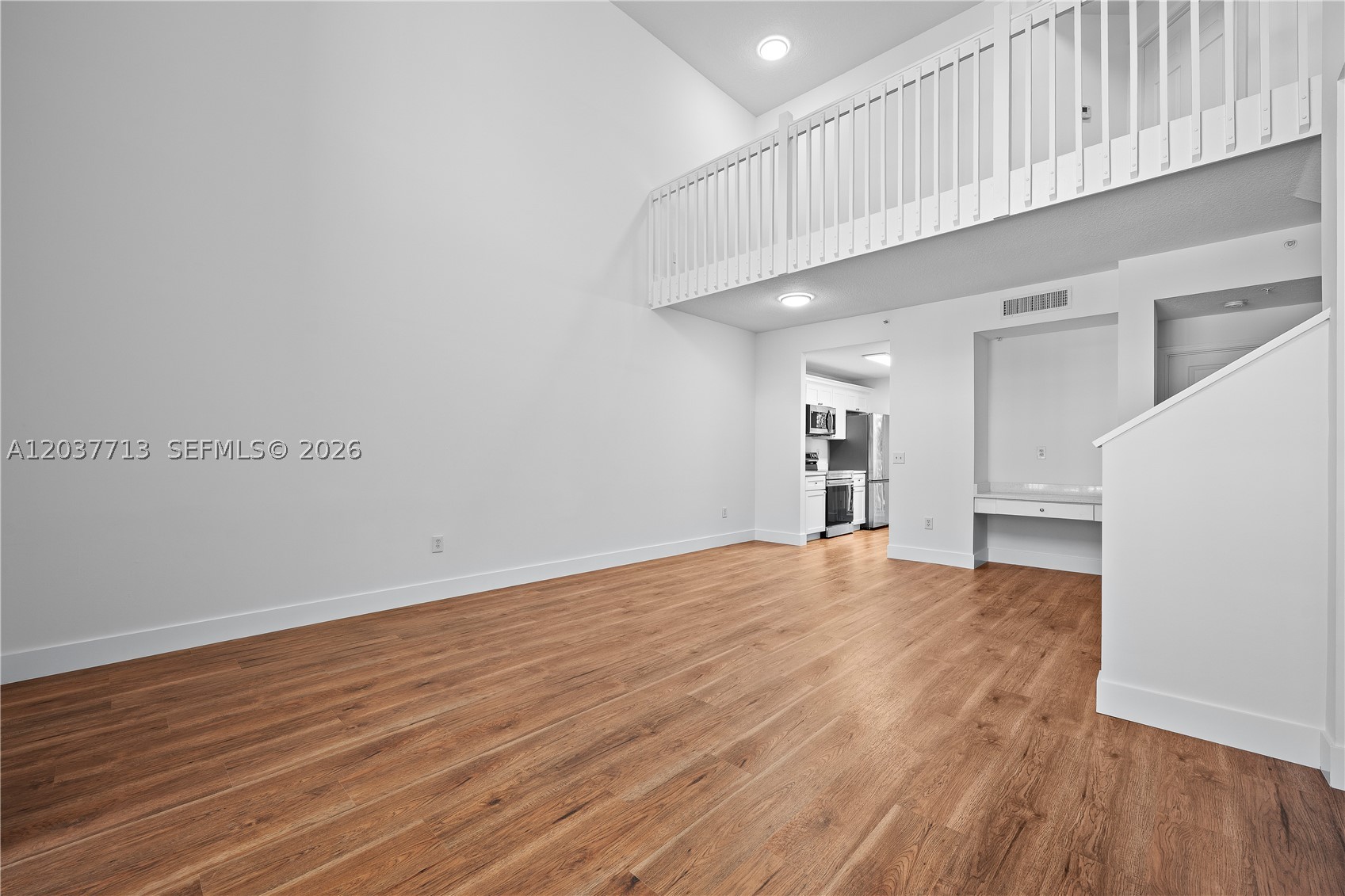 VILLAGE AT ABACOA CONDO - Residential