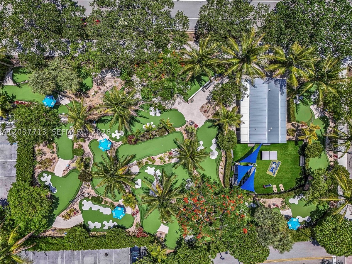 VILLAGE AT ABACOA CONDO - Residential