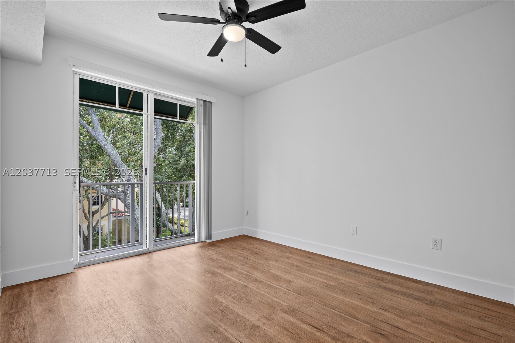VILLAGE AT ABACOA CONDO - Residential
