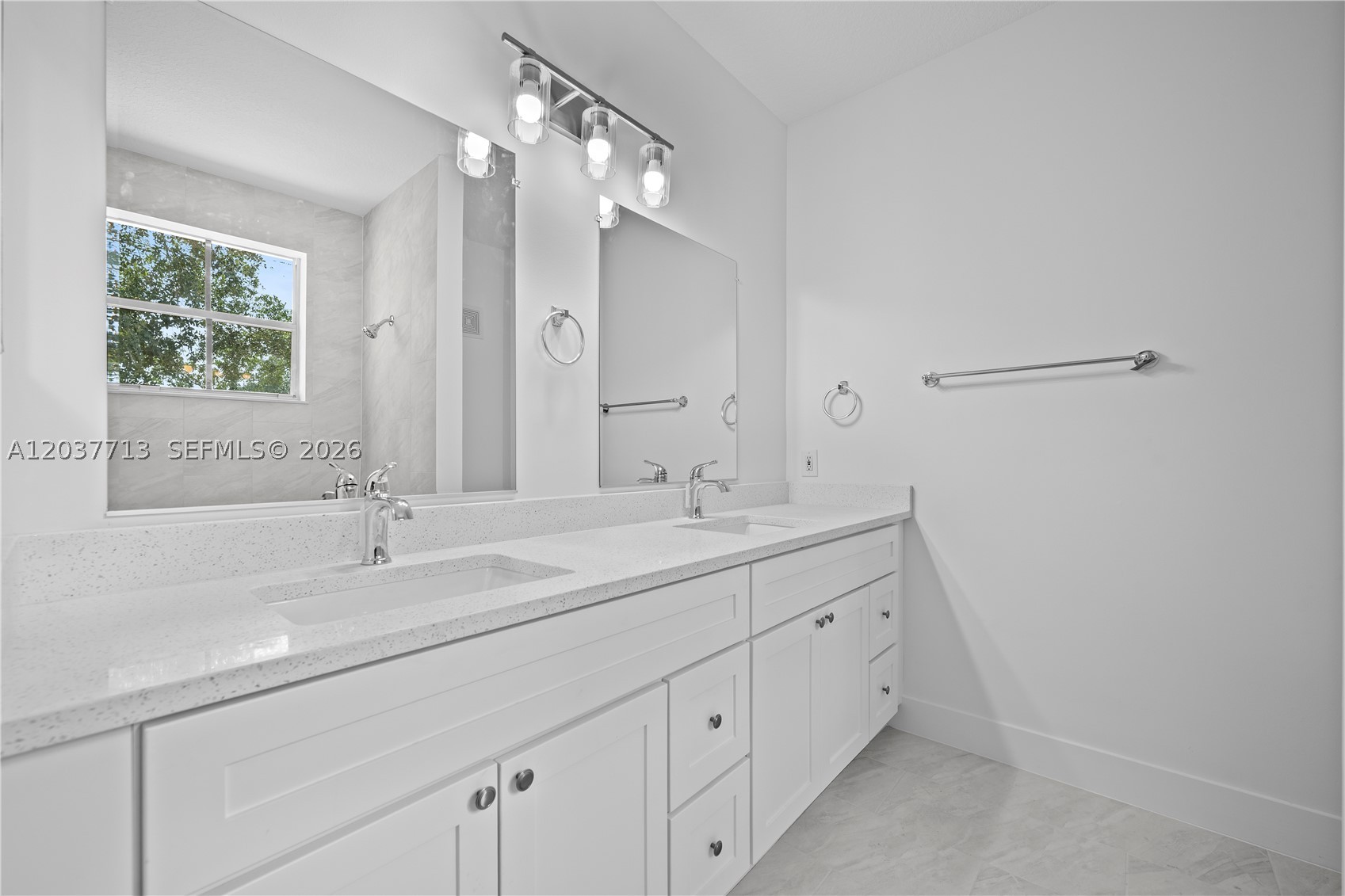 VILLAGE AT ABACOA CONDO - Residential