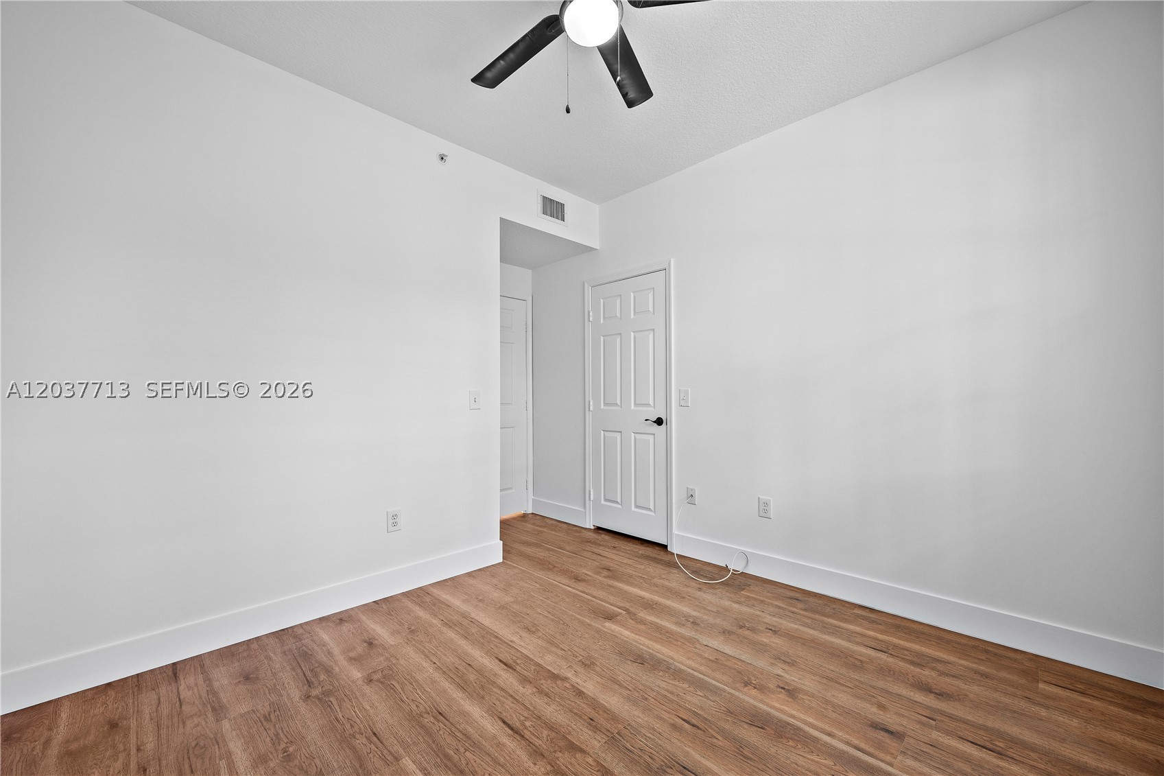 VILLAGE AT ABACOA CONDO - Residential