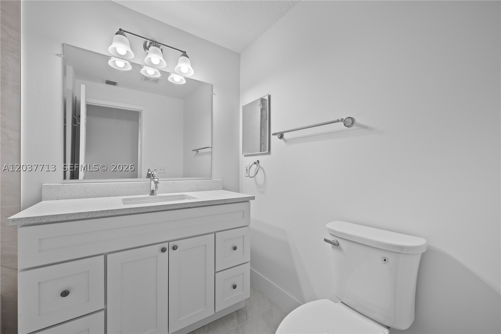 VILLAGE AT ABACOA CONDO - Residential