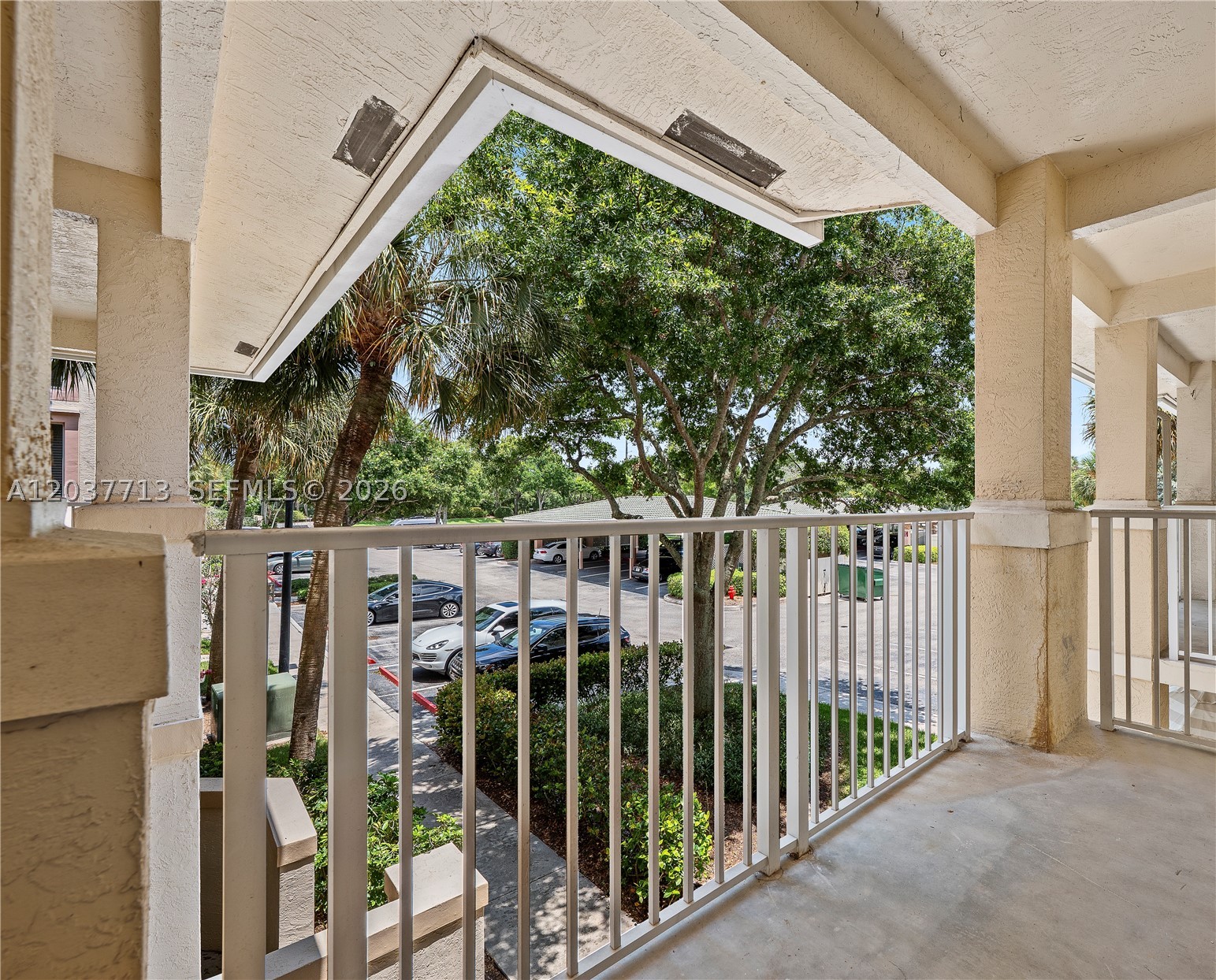 VILLAGE AT ABACOA CONDO - Residential