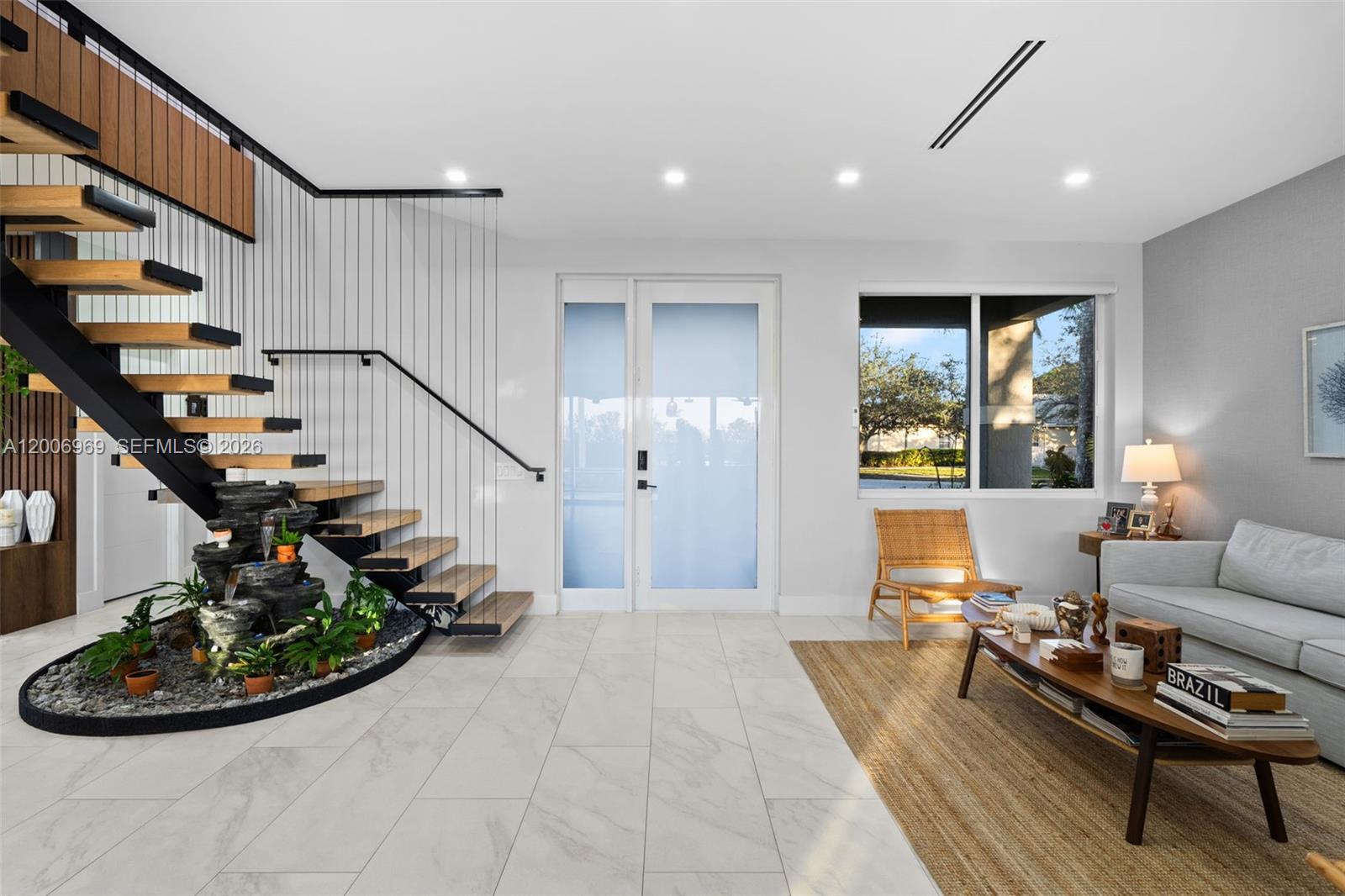 SECTOR 2- PARCELS 21B 22 - Residential