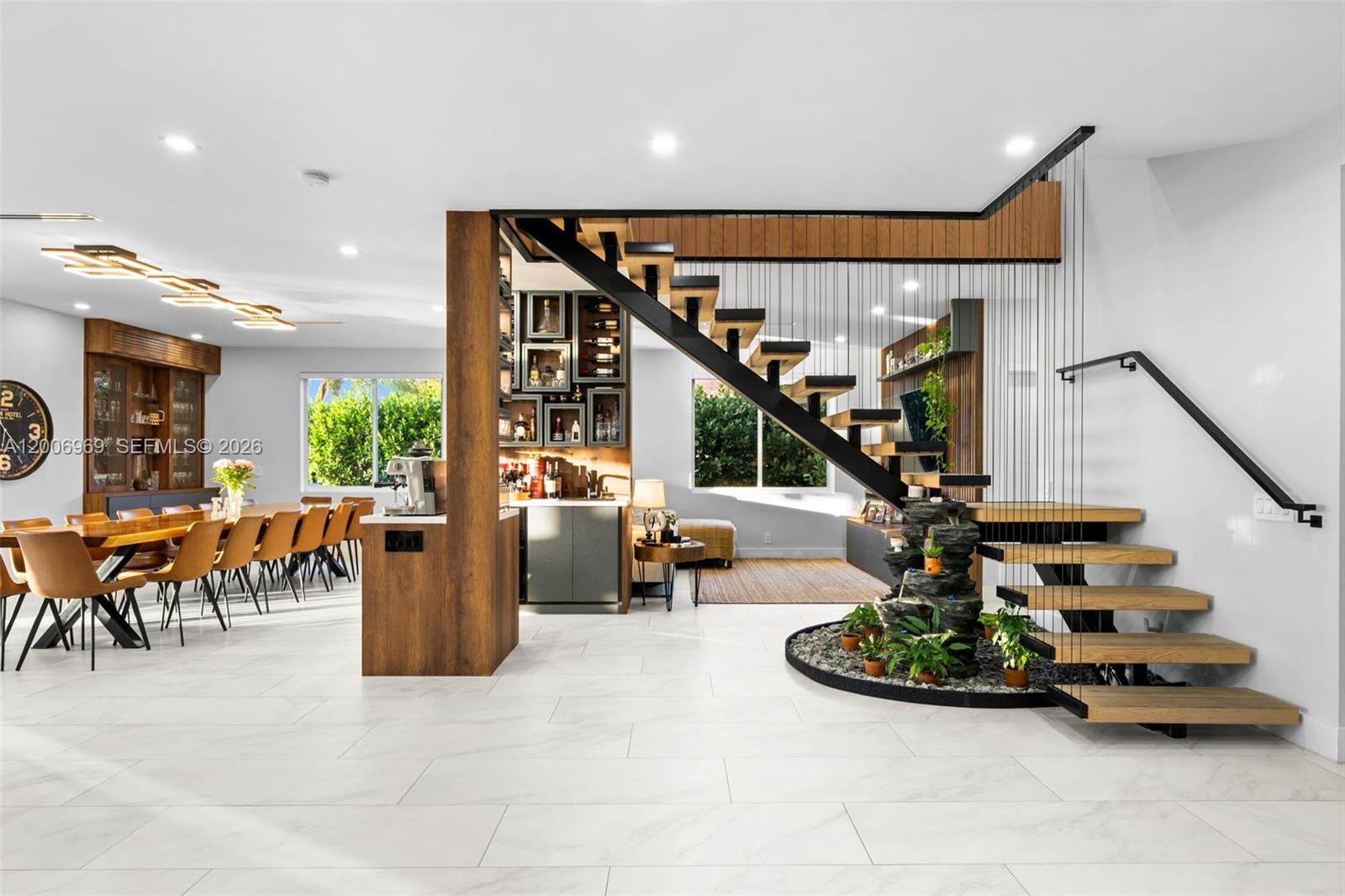 SECTOR 2- PARCELS 21B 22 - Residential