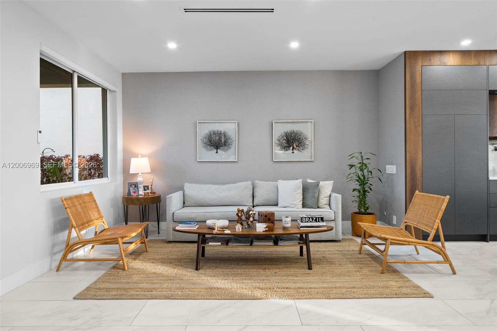 SECTOR 2- PARCELS 21B 22 - Residential