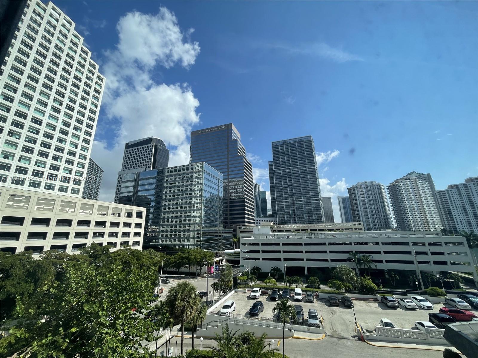 FOUR AMBASSADORS CONDO PH - Residential Lease