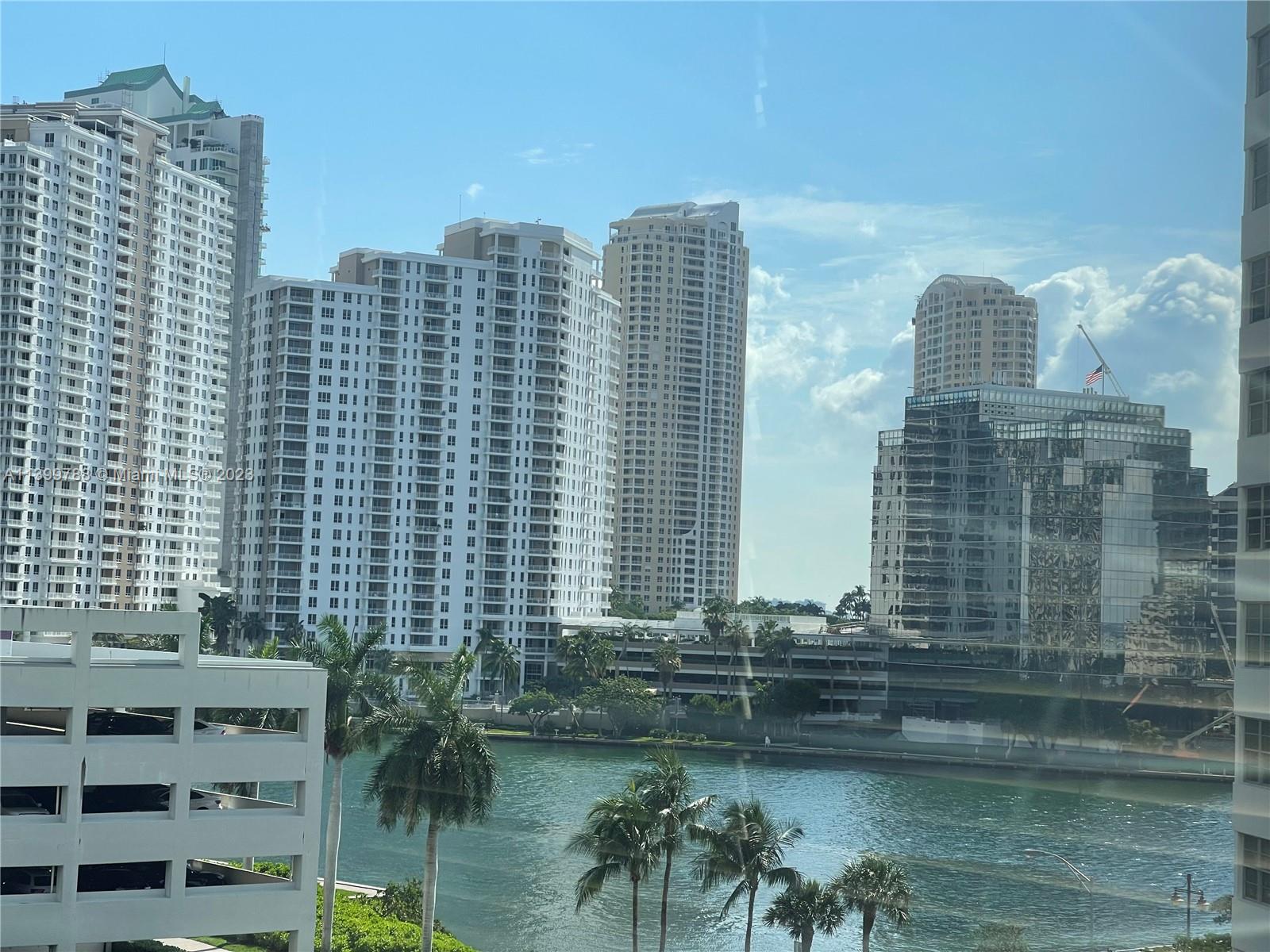 FOUR AMBASSADORS CONDO PH - Residential Lease