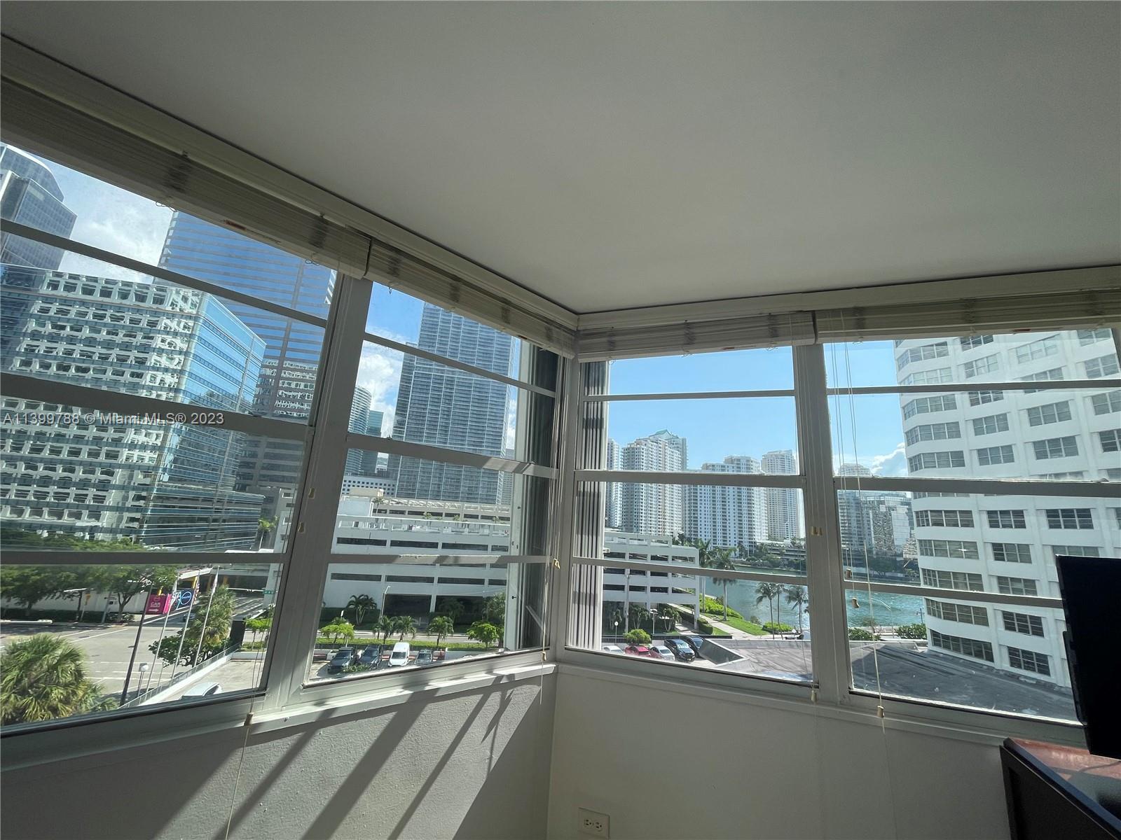 FOUR AMBASSADORS CONDO PH - Residential Lease