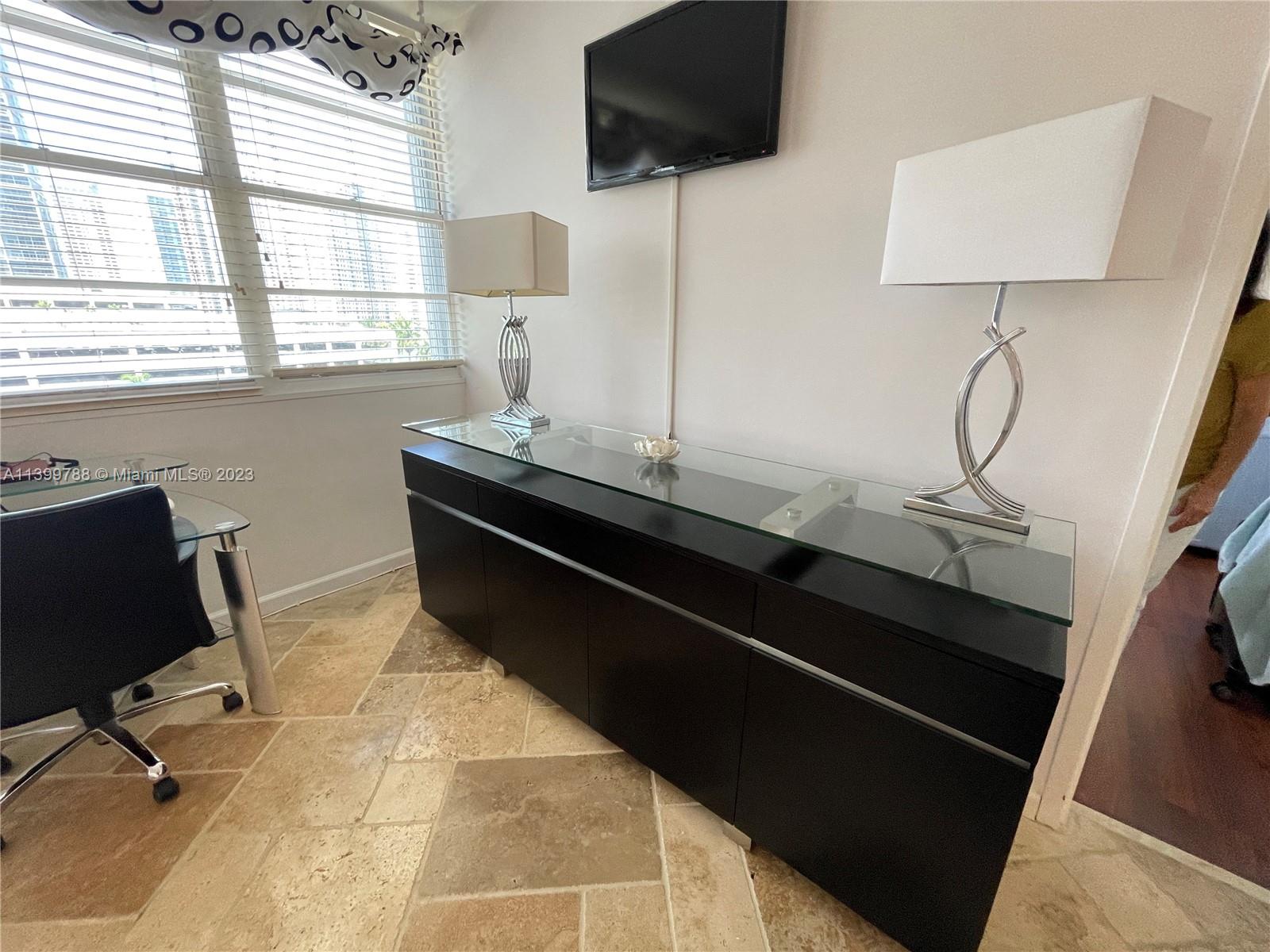 FOUR AMBASSADORS CONDO PH - Residential Lease