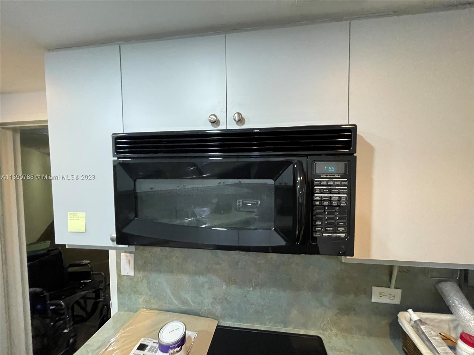 FOUR AMBASSADORS CONDO PH - Residential Lease