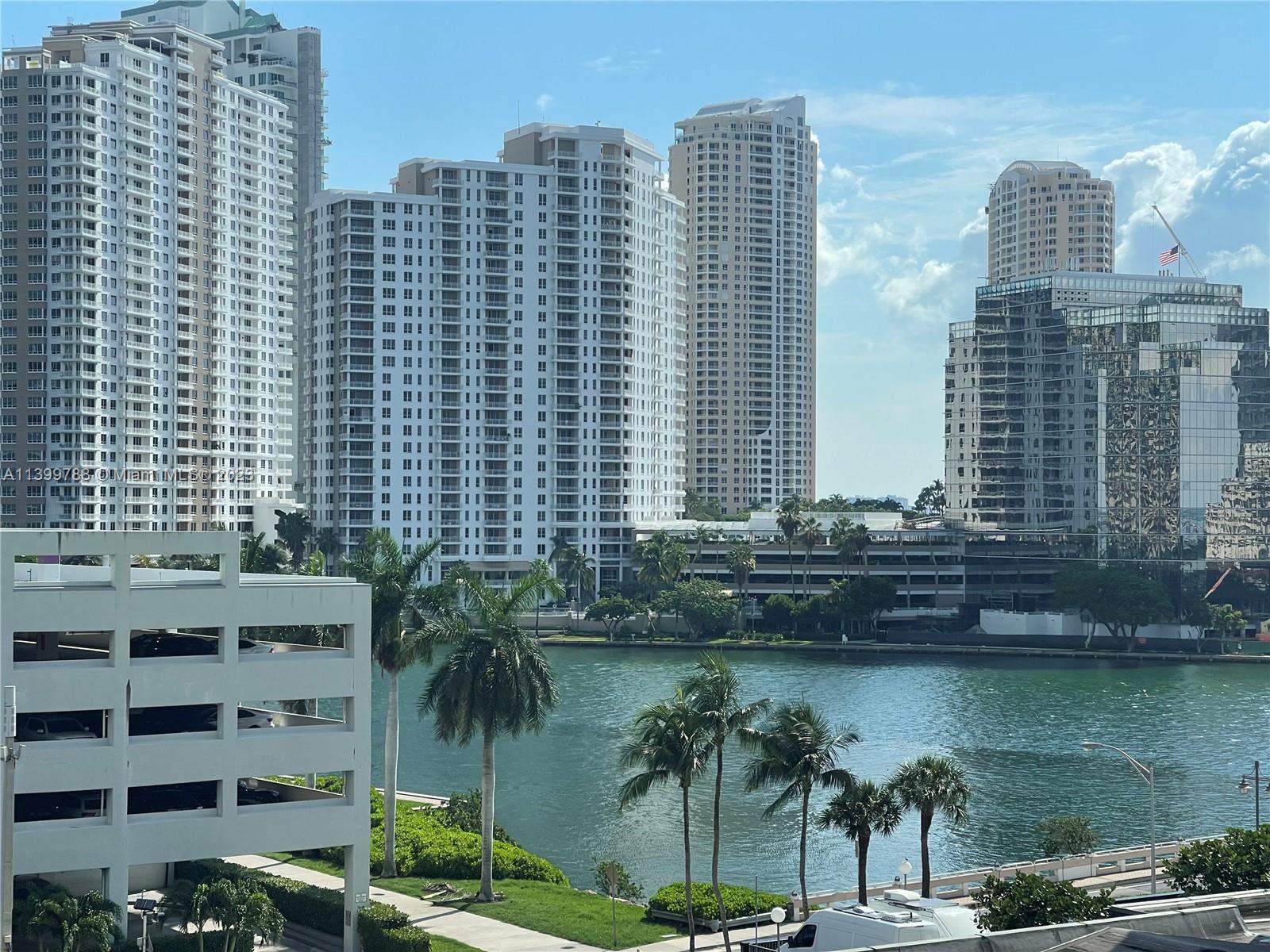 FOUR AMBASSADORS CONDO PH - Residential Lease