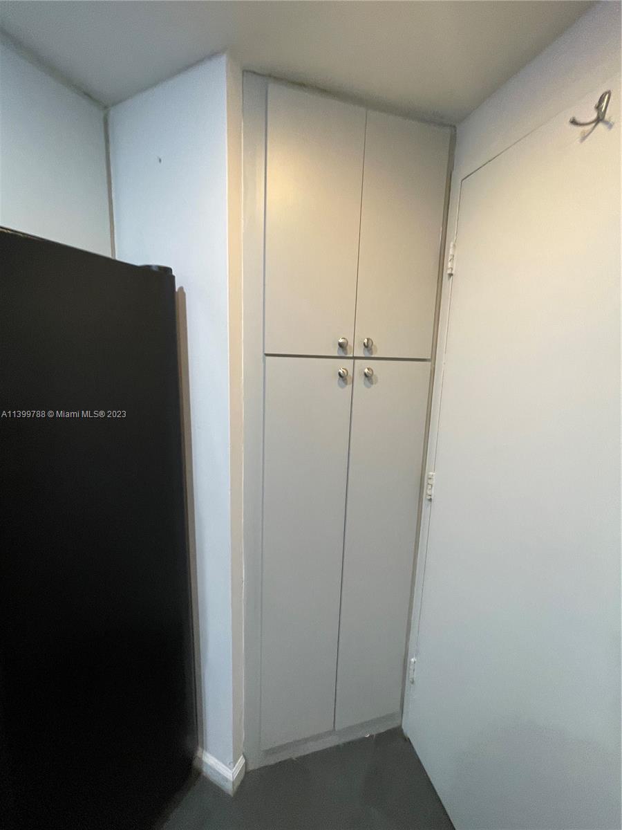 FOUR AMBASSADORS CONDO PH - Residential Lease