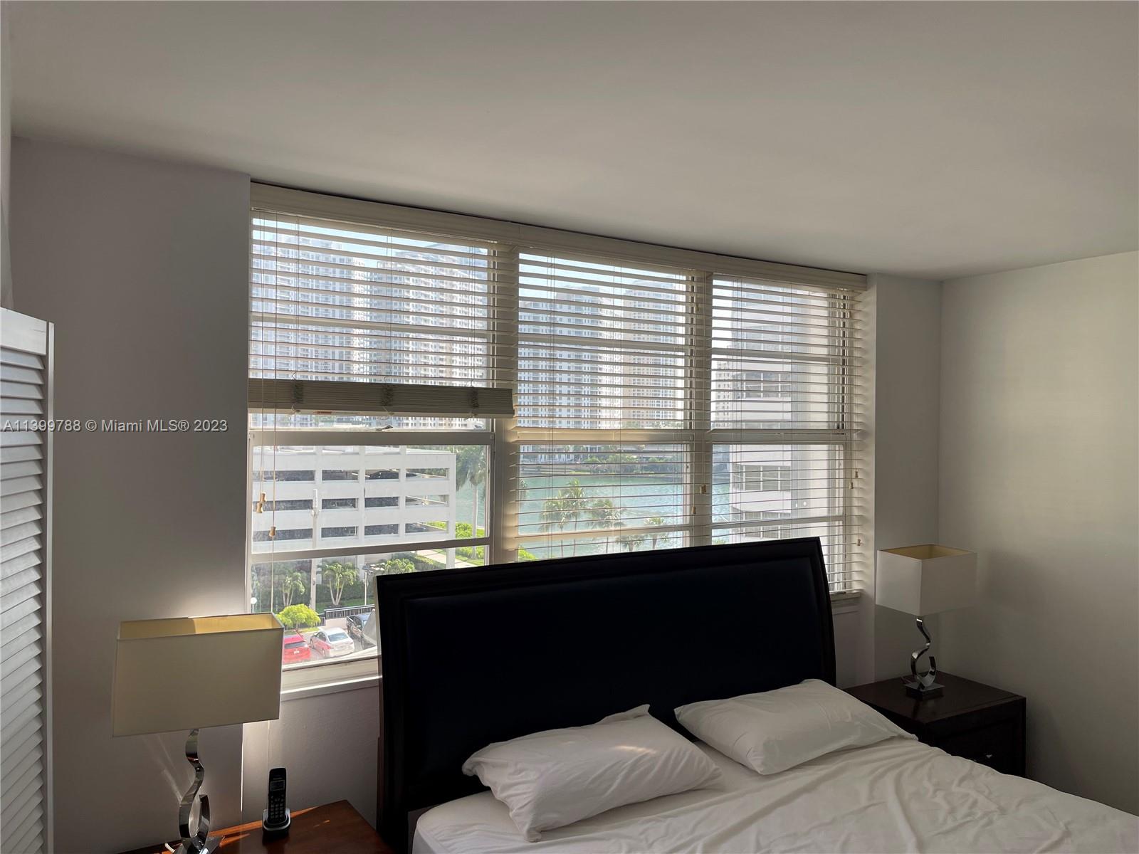 FOUR AMBASSADORS CONDO PH - Residential Lease