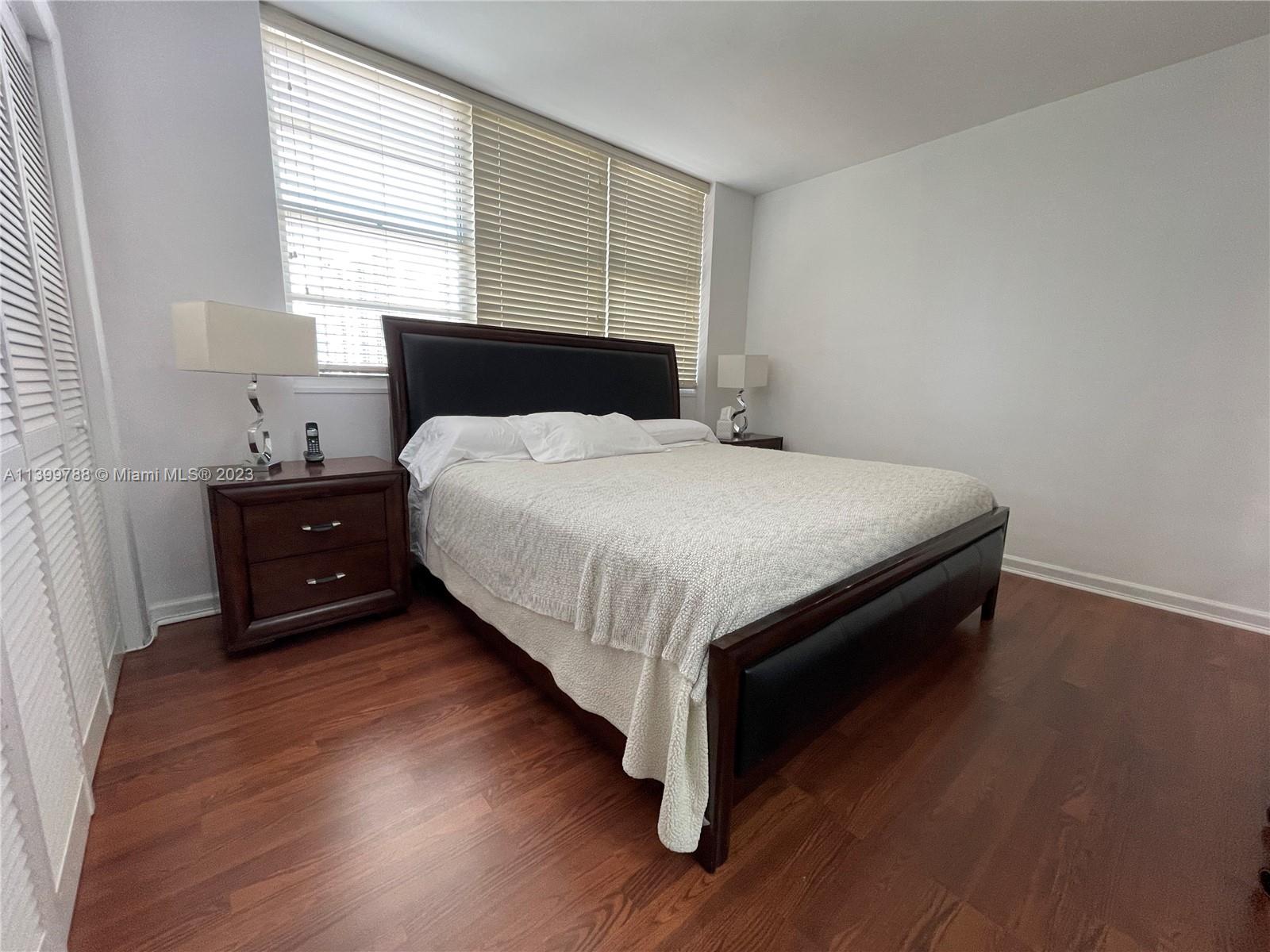 FOUR AMBASSADORS CONDO PH - Residential Lease