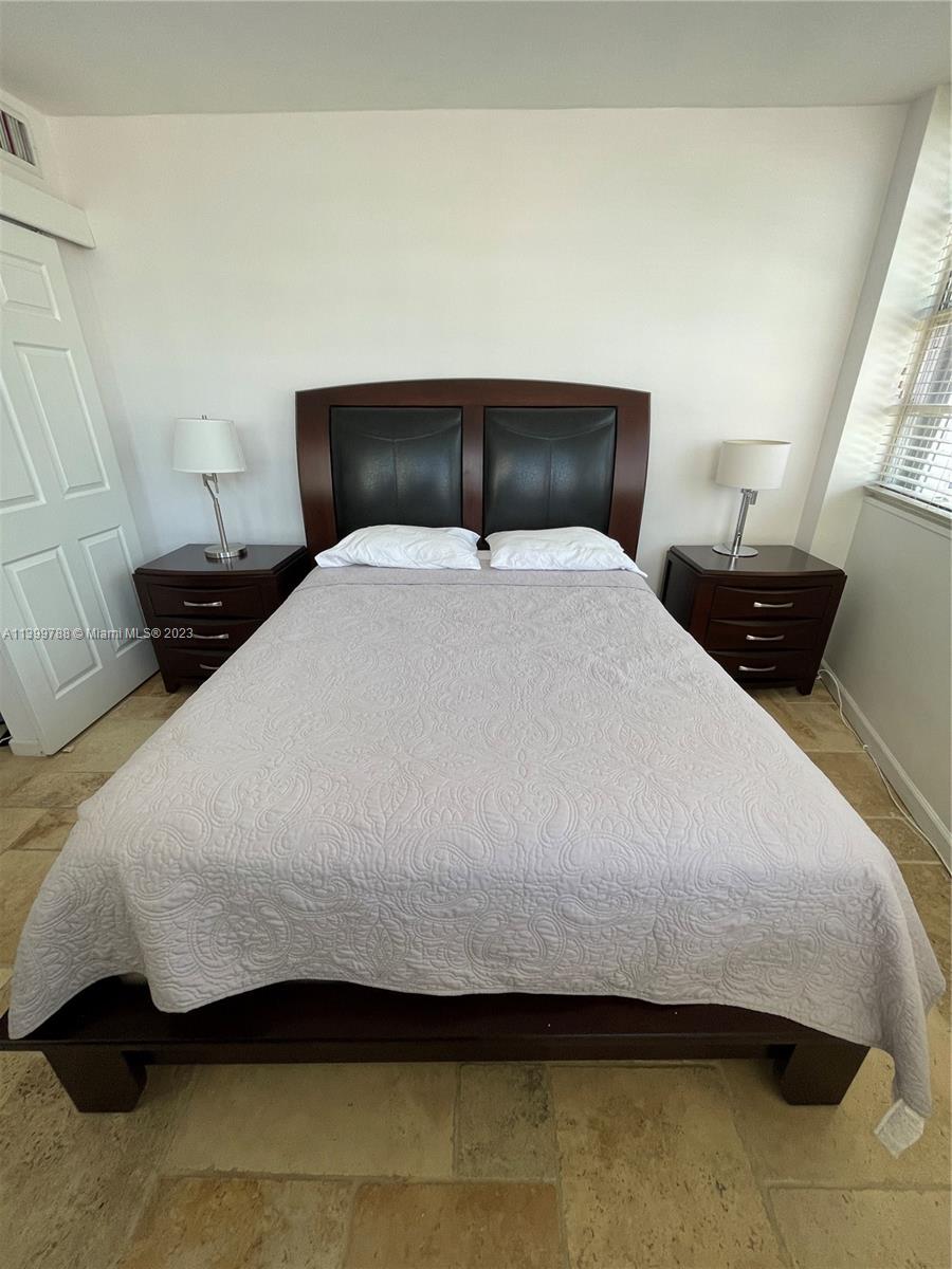 FOUR AMBASSADORS CONDO PH - Residential Lease