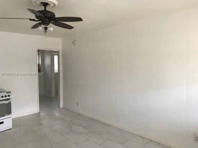 PINEHURST - Residential Lease