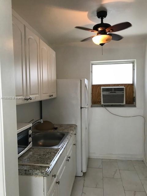 PINEHURST - Residential Lease