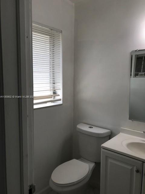 PINEHURST - Residential Lease