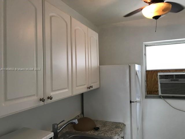 PINEHURST - Residential Lease