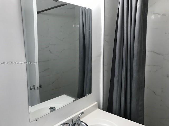 PINEHURST - Residential Lease