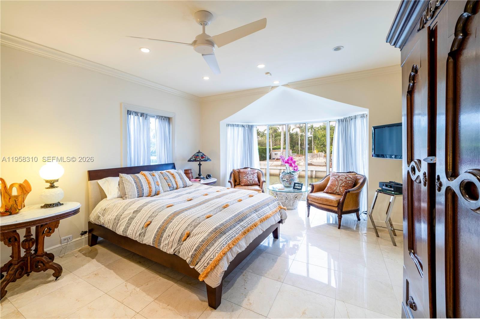 BEACH VIEW ADDITION - Land