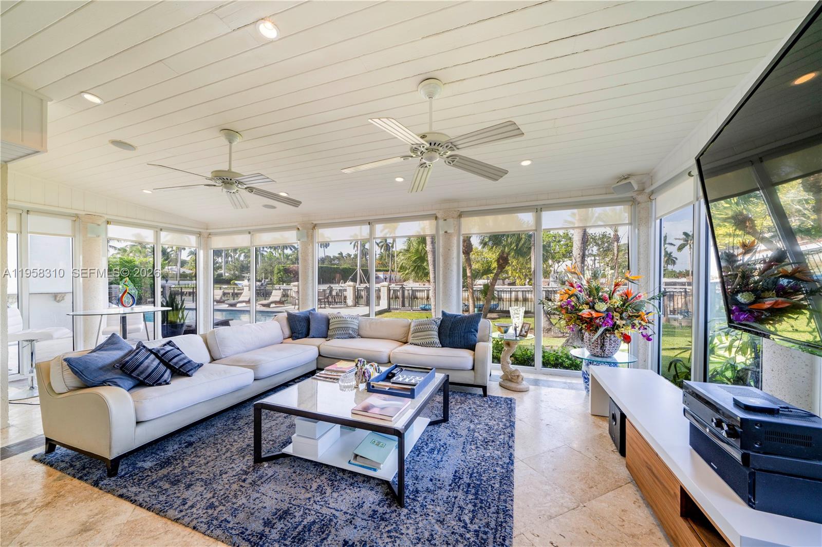 BEACH VIEW ADDITION - Land