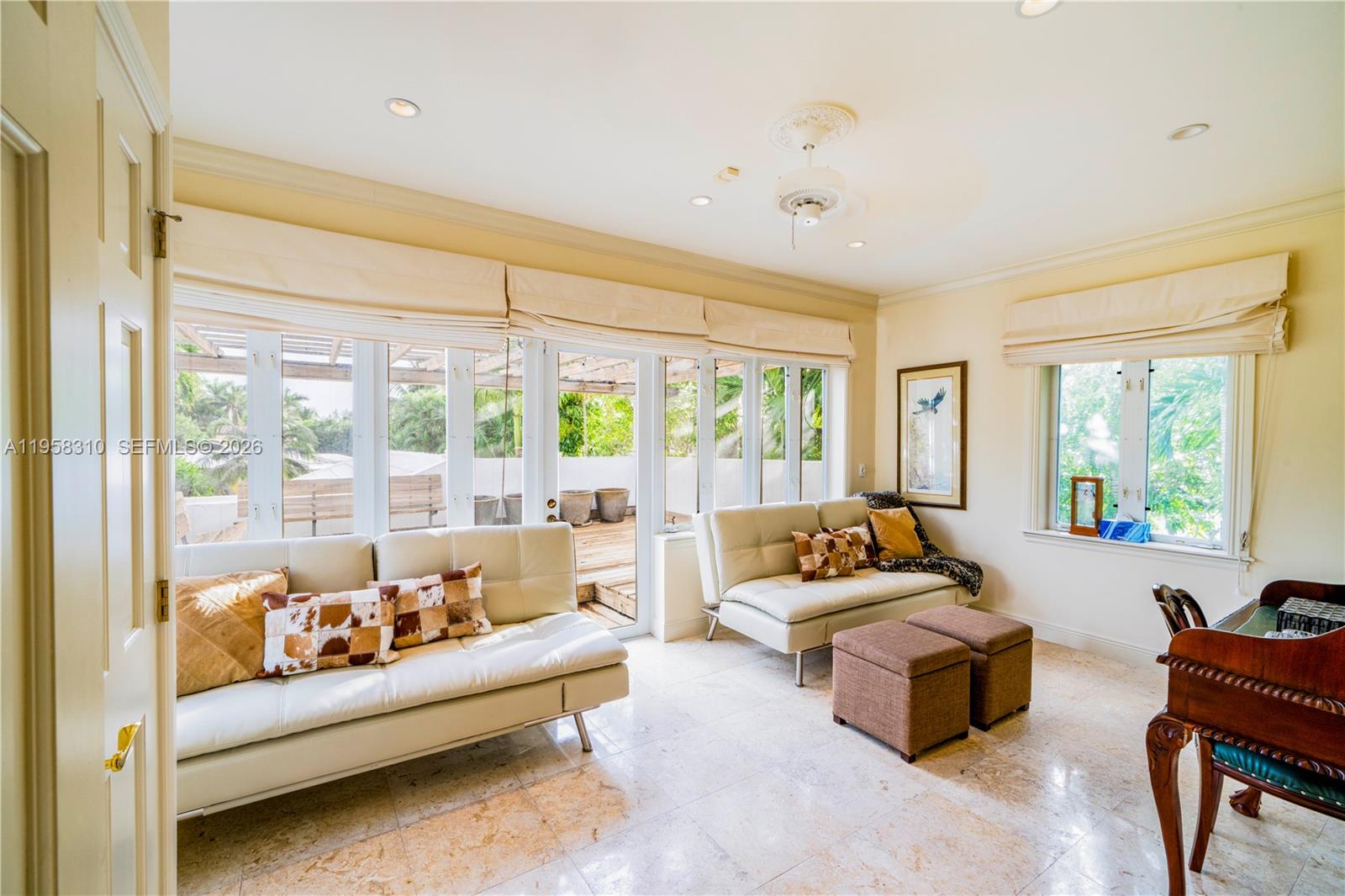 BEACH VIEW ADDITION - Land