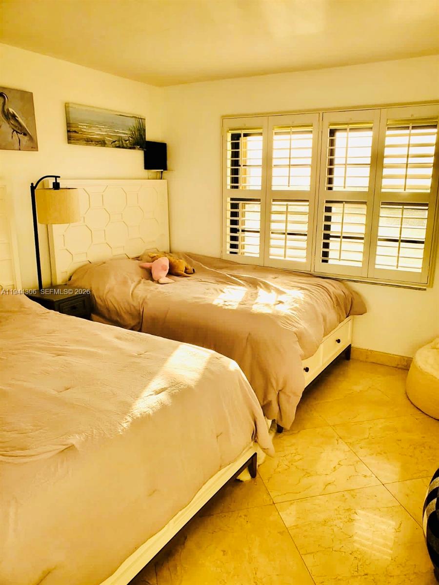 SHORE CLUB CONDO - Residential