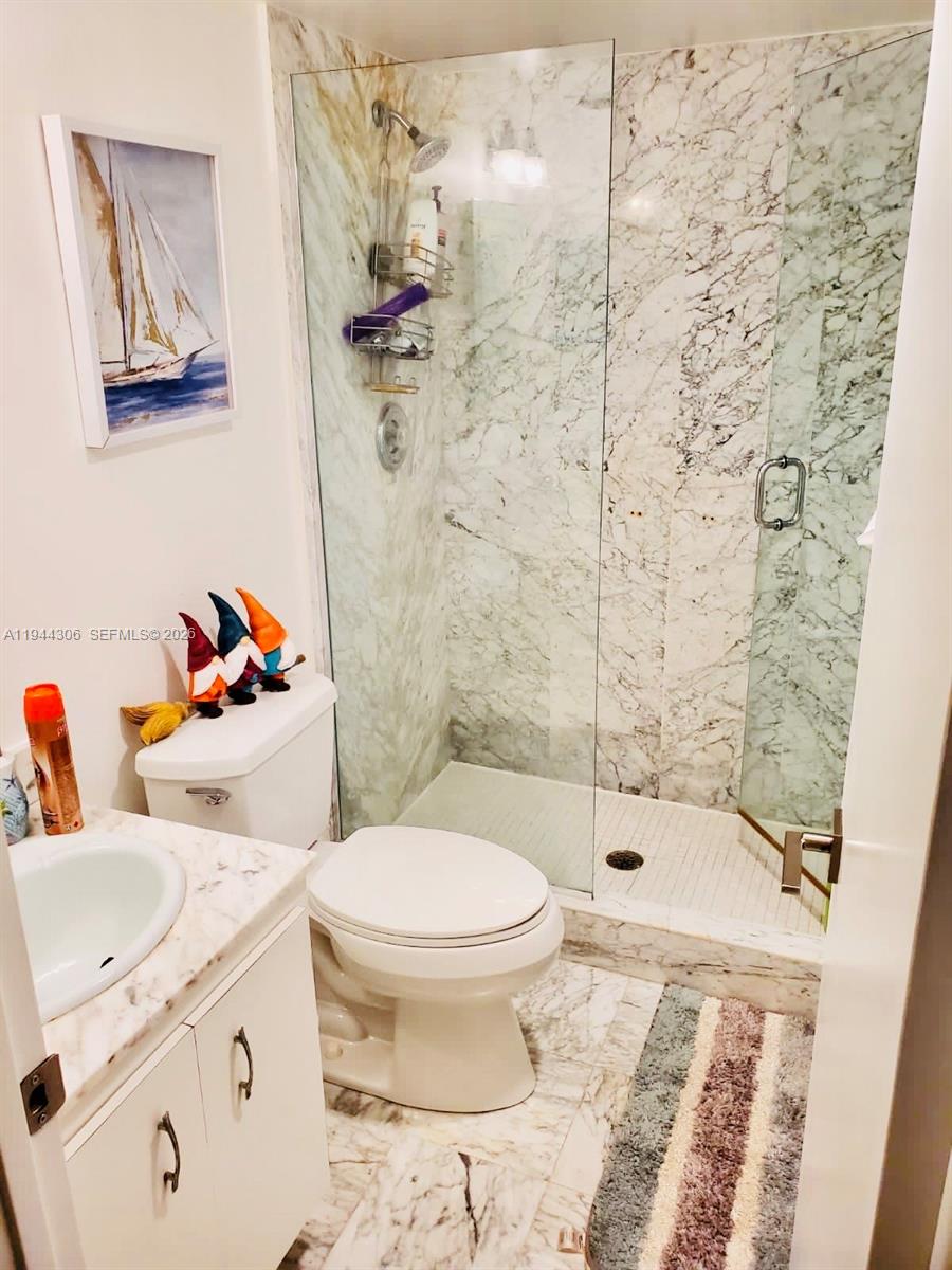 SHORE CLUB CONDO - Residential