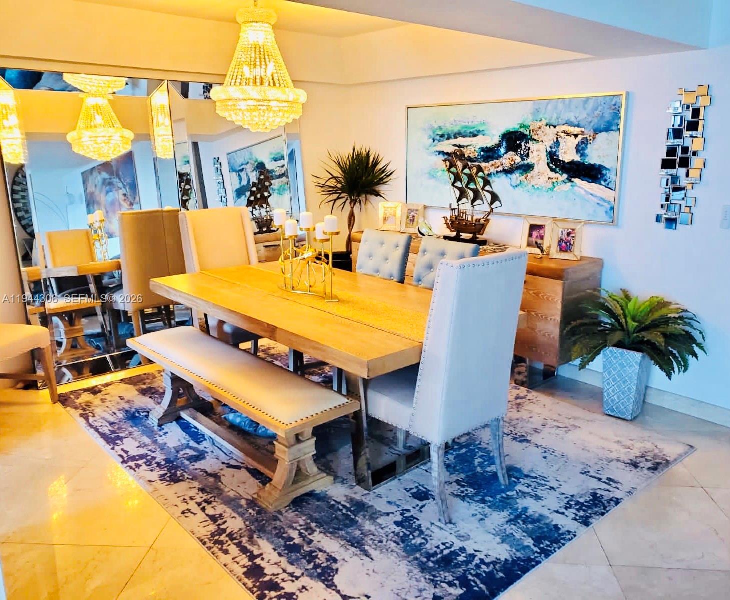 SHORE CLUB CONDO - Residential