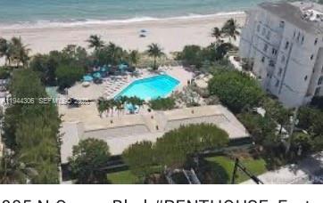 SHORE CLUB CONDO - Residential
