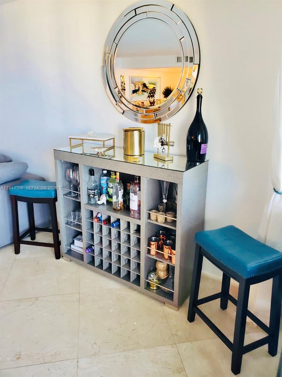 SHORE CLUB CONDO - Residential