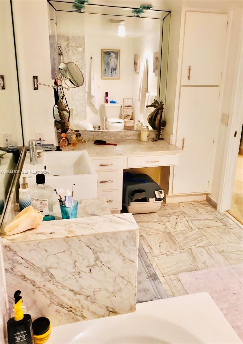 SHORE CLUB CONDO - Residential