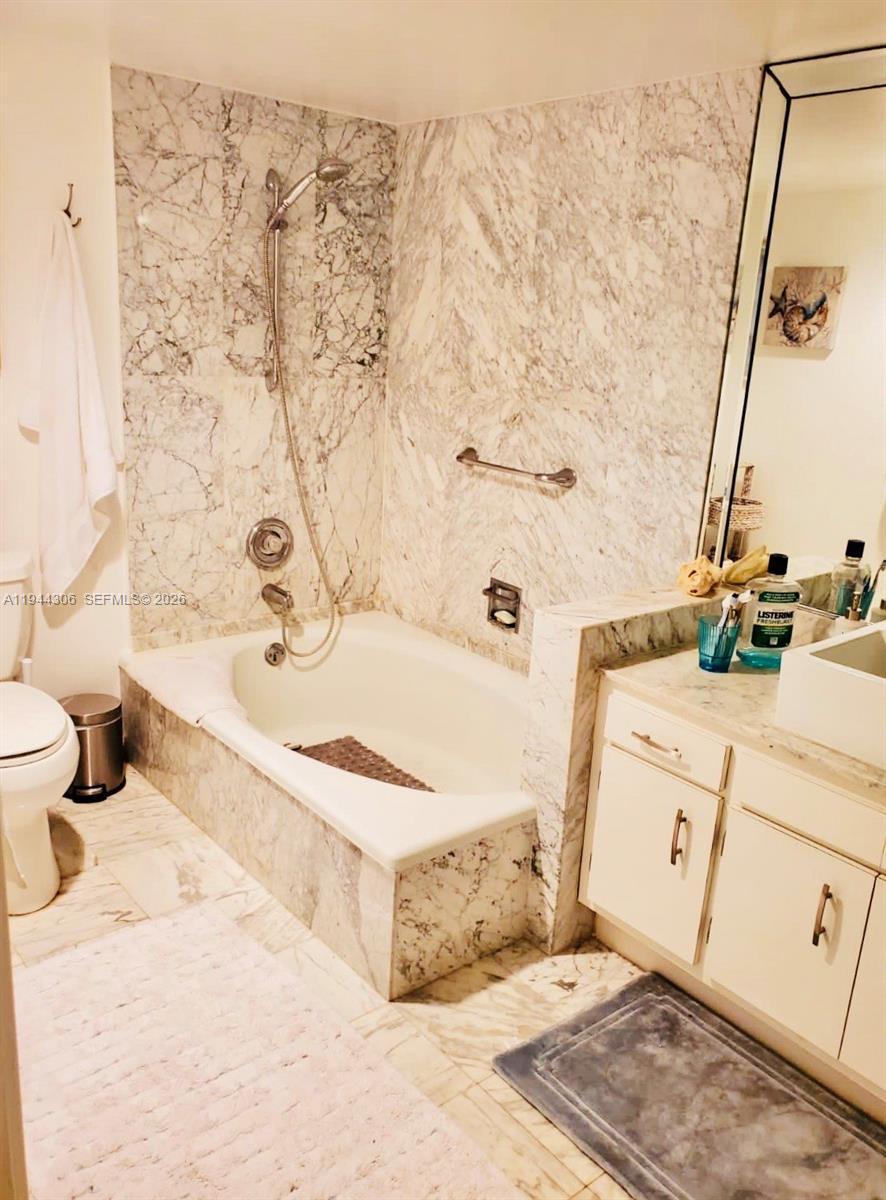 SHORE CLUB CONDO - Residential