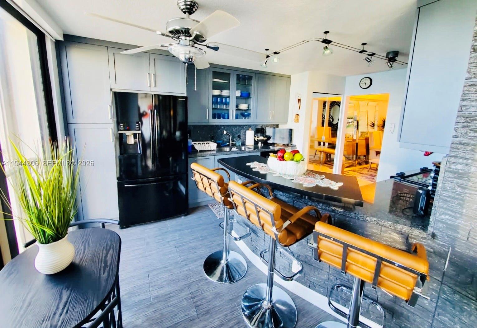 SHORE CLUB CONDO - Residential