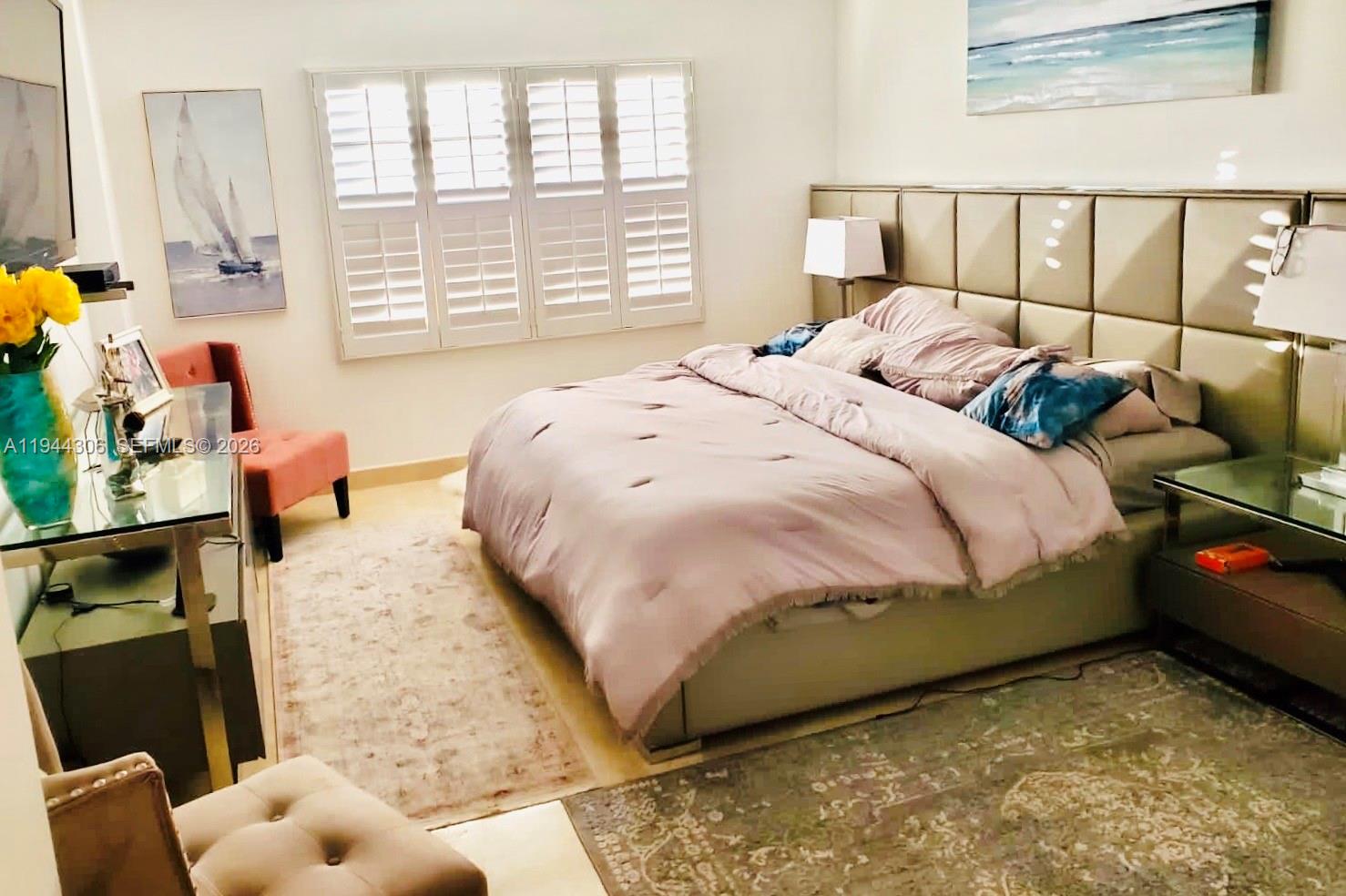 SHORE CLUB CONDO - Residential