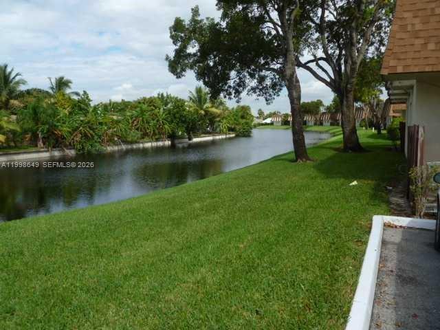 LE CLOS - Residential