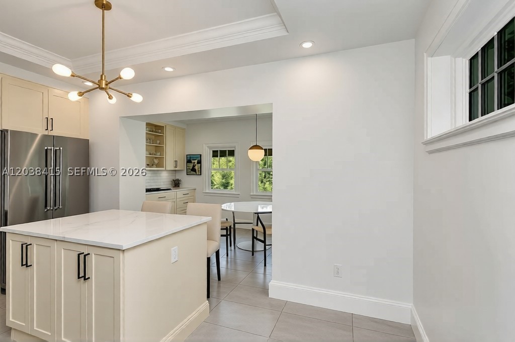 ALABAMA CONDO - Residential Lease