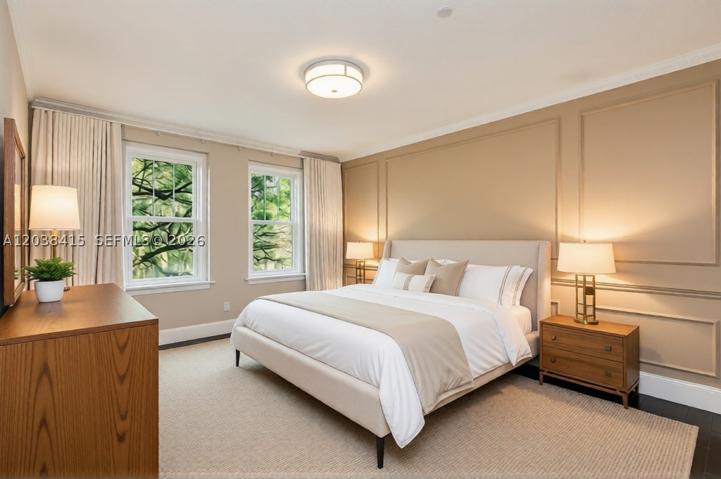 ALABAMA CONDO - Residential Lease