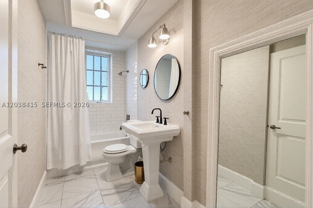 ALABAMA CONDO - Residential Lease