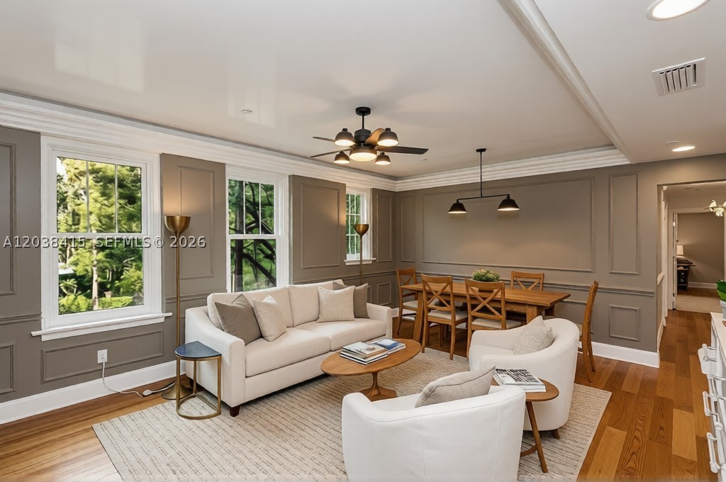 ALABAMA CONDO - Residential Lease
