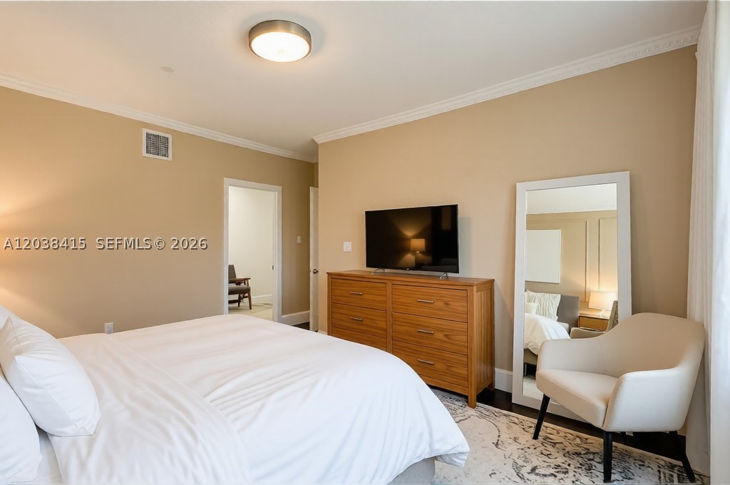 ALABAMA CONDO - Residential Lease