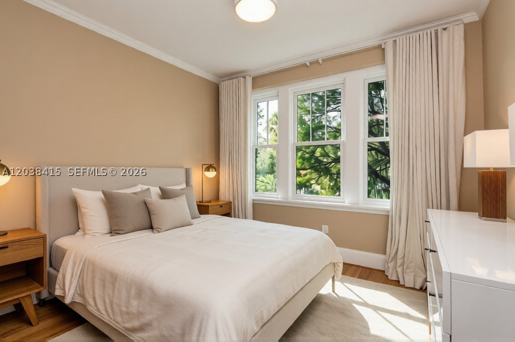 ALABAMA CONDO - Residential Lease