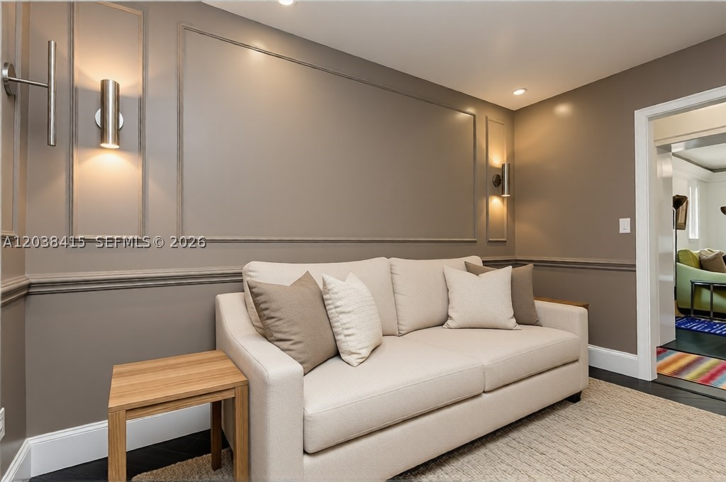 ALABAMA CONDO - Residential Lease