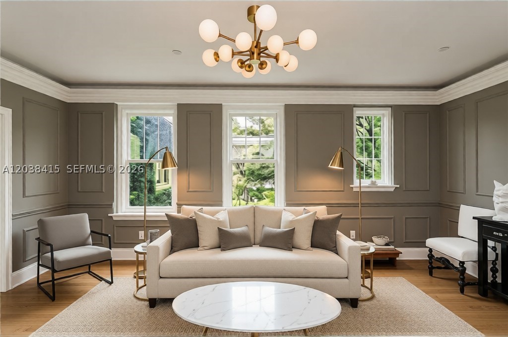 ALABAMA CONDO - Residential Lease
