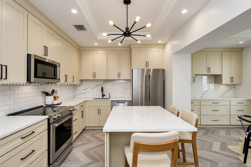 ALABAMA CONDO - Residential Lease