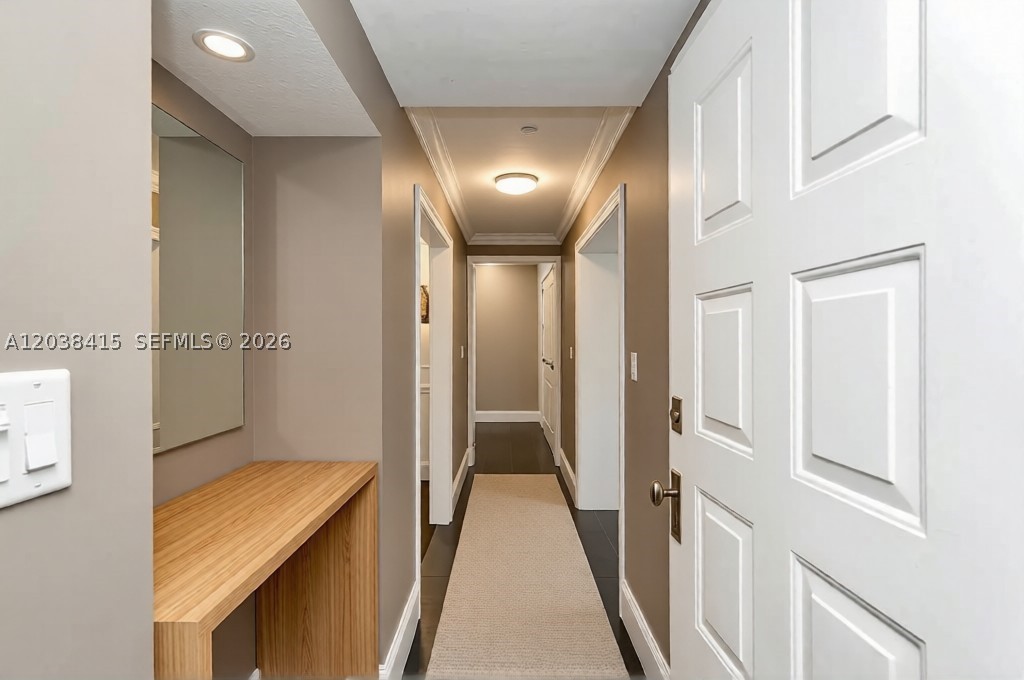 ALABAMA CONDO - Residential Lease