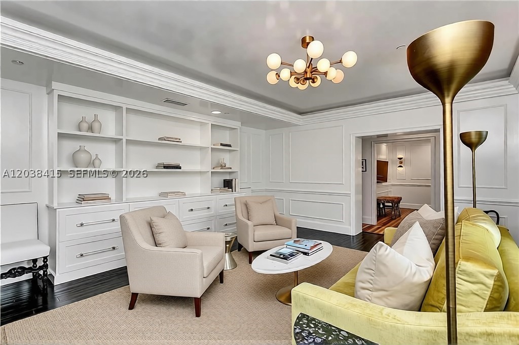 ALABAMA CONDO - Residential Lease