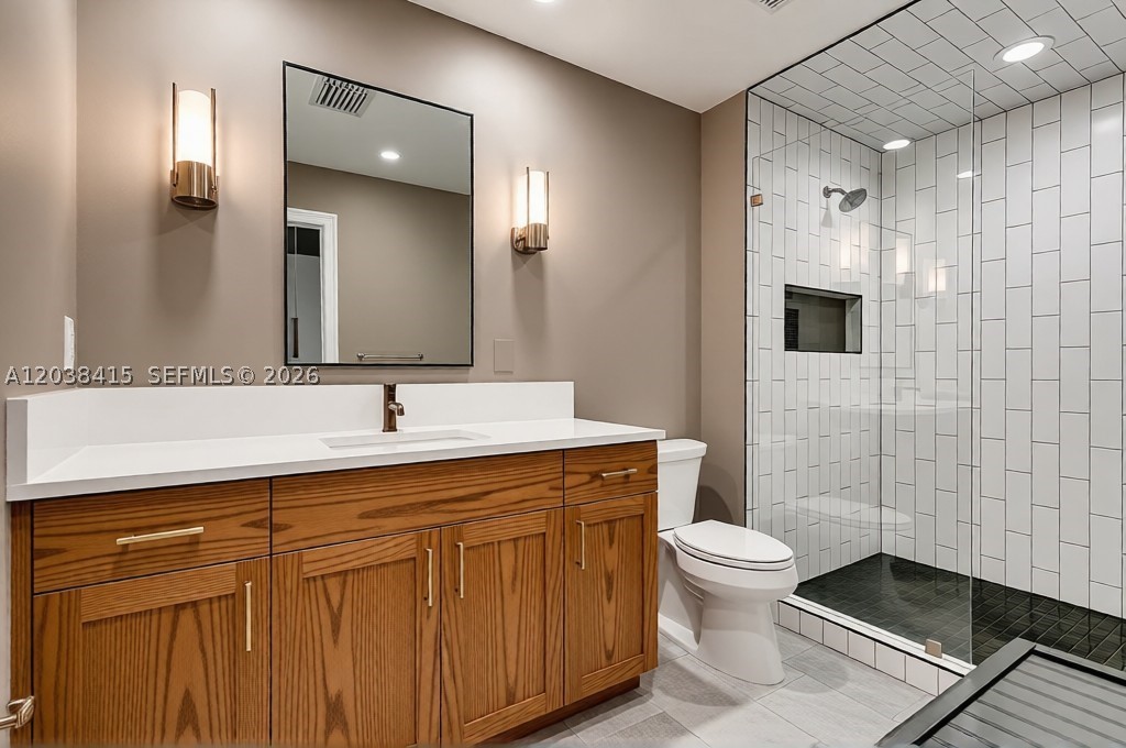 ALABAMA CONDO - Residential Lease